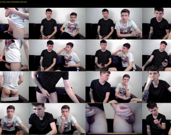 crazy_hot_boys