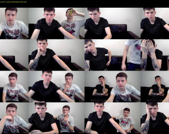 crazy_hot_boys
