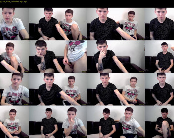 crazy_hot_boys