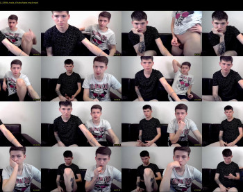 crazy_hot_boys