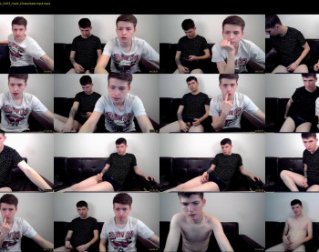 crazy_hot_boys