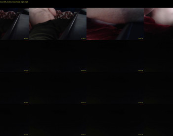 cumnplaywithus