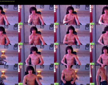 curly_sam