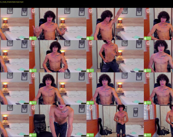 curly_sam