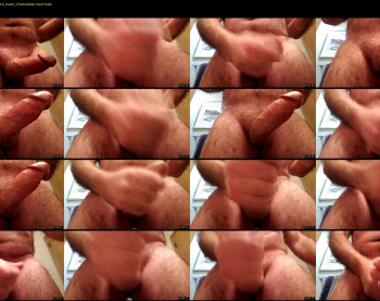 cutanthick