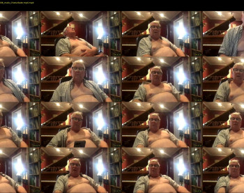 daddycok4