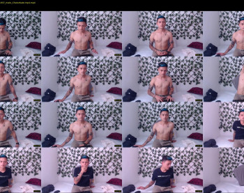 dakota_drey
