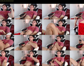 daniel_collins07