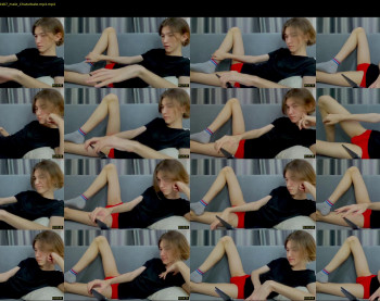 daniel_heart