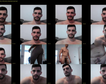 dannyk1990