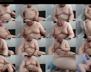 dannypalmer