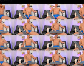 dante_shell