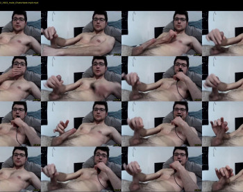 dantheman233