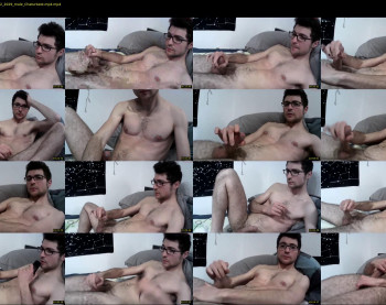 dantheman233