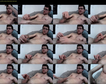 dantheman233