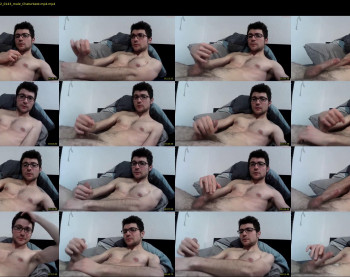 dantheman233