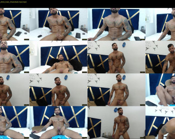 davenjackson