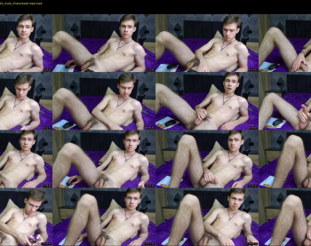 david_xxls