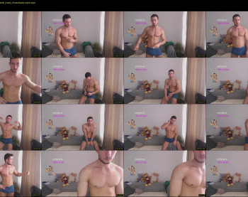 davidben99