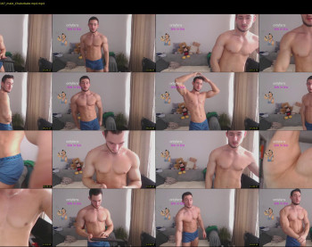 davidben99
