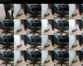 davidthefan