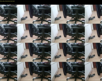 davidthefan