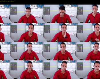 dayro_klein