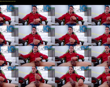 dayro_klein