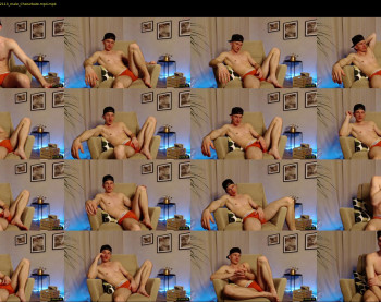 deni_jackson