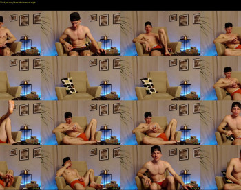 deni_jackson
