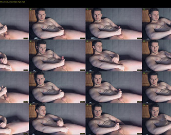 dennis_night