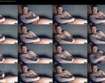 dennis_night