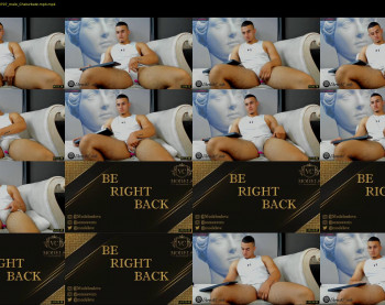 derek_cole1