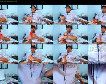 dereksexybooy