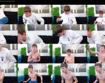 derrick_col