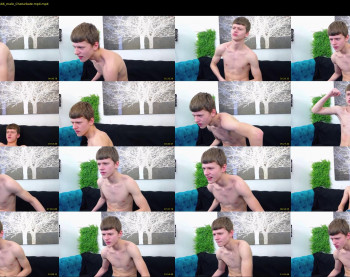 derrick_col