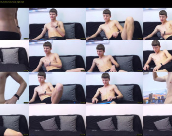 derrick_col