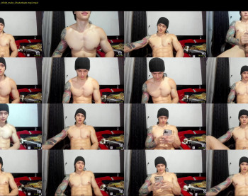 dick_demon_1