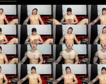 dick_demon_1