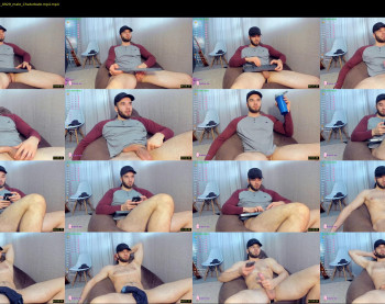 diegopowerful