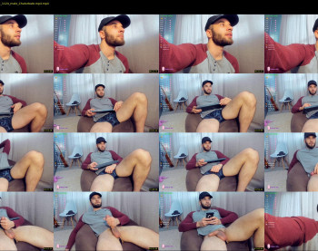 diegopowerful