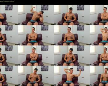 dilan_coy