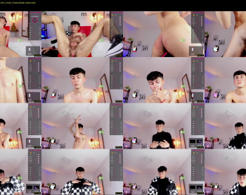 dimitri_bilak