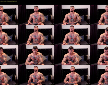 dimitri_sullivan