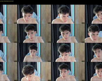 dimitri_tv