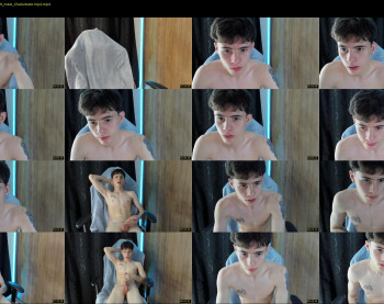 dimitri_tv