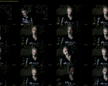 djscorpviking