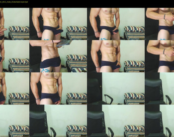 dmitry_muscle1