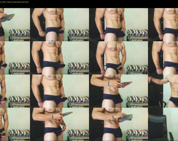 dmitry_muscle1