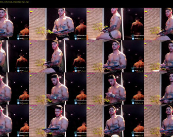 dominic_sullivan1